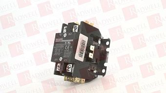 Пускатель Артикул N4107 от производителя NOARK