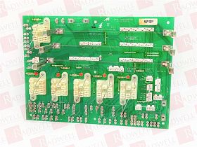 Модуль / стойка ПЛК Артикул 22-02269-11 от производителя UNITED TECHNOLOGIES