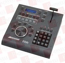 Устройство для органов управления Артикул ES-SLOMOJ-USB от производителя JL COOPER