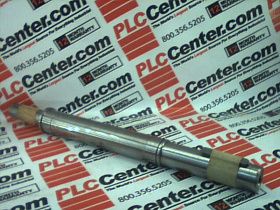 Сборка для машины Артикул 167557A от производителя FOWLER