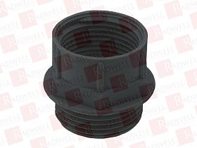 Адаптер питания Артикул AG-1112-BK от производителя SEALCON