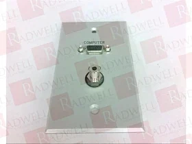 Пластина Артикул PC-G1520-E-P-C от производителя PANEL CRAFTERS