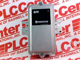 Ограничитель перенапряжения для телекоммуникаций Артикул 1101-959 от производителя PROTECTION TECHNOLOGY