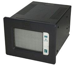 Модуль интерфейса оператора L5101-2-00 Eurotherm/Parker