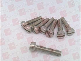 Винт  Артикул Y19-89-S от производителя INGERSOLL RAND