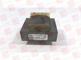 Трансформатор для цепи управления Артикул C-04-4-020 от производителя MCI TRANSFORMER