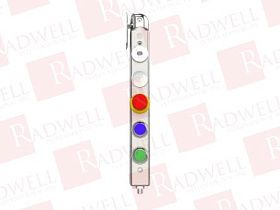 Электрический привод Артикул THNSMDLETP6P3Q9 от производителя FORTRESS INTERLOCKS