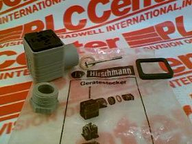 Перемычка / клемма / штекер Артикул 298821-000 от производителя BELDEN