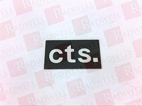 Клемма Артикул 3257000500 от производителя MARSH BELLOFRAM