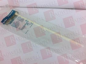 Кабельная стяжка Артикул TY527M от производителя ABB THOMAS & BETTS