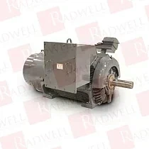 Двигатель Артикул KF12504 от производителя TECO-WESTINGHOUSE