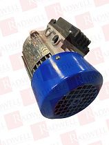 Двигатель Артикул SM-63D8 от производителя MGM MOTORI ELETTRICI