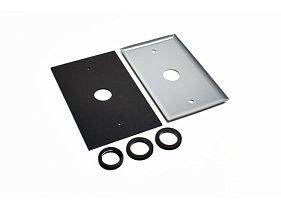 Intermatic K43-WP-KIT