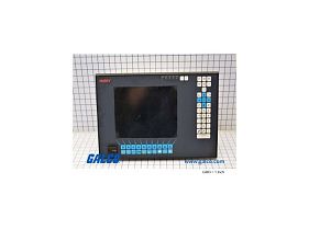 Allen Bradley 1446SC-N08V