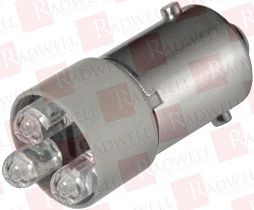 Светодиодная лампа / Лампочка Артикул BSD-1319-3CW от производителя LEDTRONICS