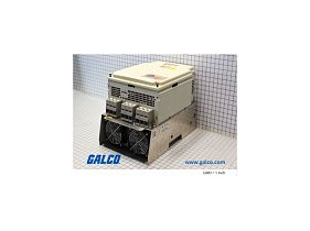 MCE Semiconductor 11-15-2215