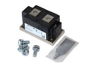 Danfoss Electronics 176F8558