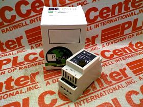 Аксессуар для освещения Артикул 120B1242 от производителя SCHNEIDER ELECTRIC