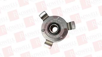 Кодирующее устройство / фазовый датчик положения Артикул ITD21H01 1024 H NI S21SG8 E 14 IP65 019 от производителя BAUMER ELECTRIC