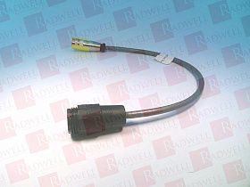 Вспомогательный прибор  для сенсора Артикул 253243-1 от производителя MTS SYSTEMS CO