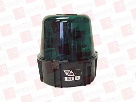 Сигнальный маяк  Артикул TB2-12P/G от производителя TRI LITE