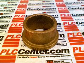 Втулка Артикул FF-636-2 от производителя OILITE