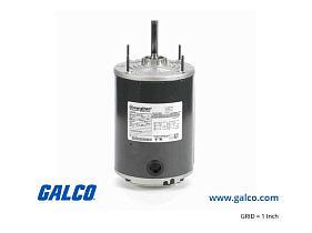 Marathon Electric 048S17T365