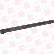 Расточный брусок Артикул 1094749 от производителя