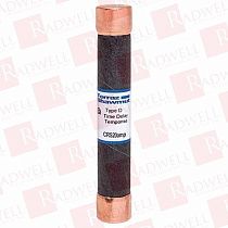 Предохранитель Артикул CRS20 от производителя MERSEN