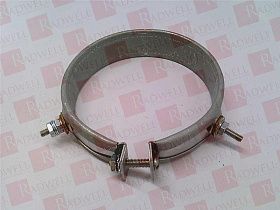 Нагревательный элемент Артикул FB0308 0100T1 от производителя TEMPCO