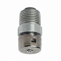 APPLETON ELECTRIC AF2YTN