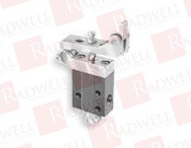 Регулирующий клапан Артикул 404311000 от производителя PARKER