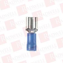 Перемычка / клемма / штекер Артикул DNF14-188-M от производителя PANDUIT