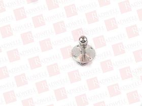 Контроль уровня Артикул FM-11 от производителя NOHKEN INC