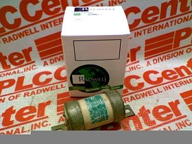 Предохранитель Артикул 125SD6 от производителя EATON CORPORATION