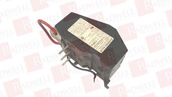 Твердотельная перегрузка / реле Артикул OLR0630CSI от производителя SIEMENS