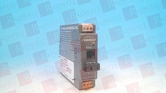 Сигнал  / передатчик  Артикул IDRN-TC-FS от производителя OMEGA ENGINEERING