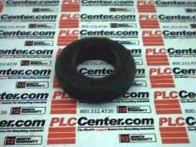 Артикул 3433 от производителя LAWSON PRODUCTS