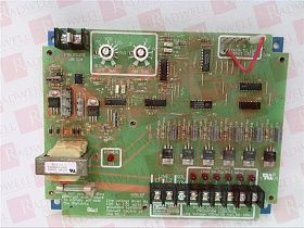 Плата ПК Плата ПЛК / дополнения к  плататам Артикул DNC-T2006-B10 от производителя AMETEK