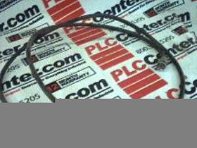 Кабель для подключения ПК и других устройств Артикул B01158VF от производителя BELDEN