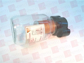 Масляный фильтр Артикул AA900F от производителя IDEX INC