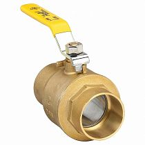 APOLLO VALVES AA9CZT