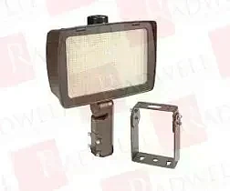 Прожектор  Артикул KT-FLED140PSHV-R4-OSF-UNV-8CSB-VDIM от производителя KEYSTONE TECHNOLOGIES