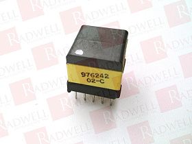 Интегральная микросхема Артикул 97624202C от производителя NEC TOKIN AMERICA INC