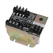 5200-LF1-OC Твердотельное устройство перегрузки/реле от BW CONTROLS