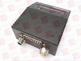 Контроллер для сканера штрих-кода Артикул FIS-0860-0109G от производителя OMRON