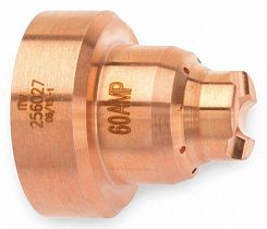 256027 Плазменный резак от MILLER ELECTRIC