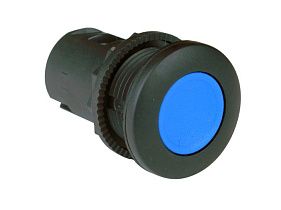 Sprecher + Schuh D7P-R6