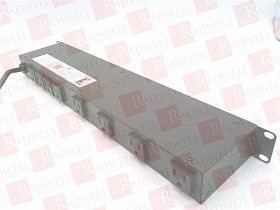 Штекер / розетка Артикул MS-1215 от производителя GRAINGER