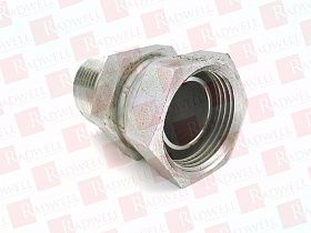 Труба и муфта Артикул 2045-16-16S от производителя EATON CORPORATION